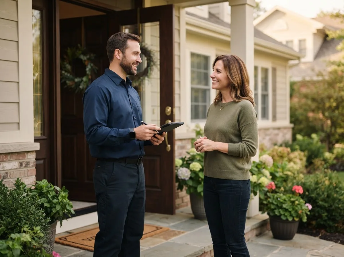 Water damage restoration FAQs for Mabelvale, AR